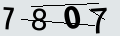 verifycode